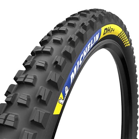 Michelin Bike Tires 29